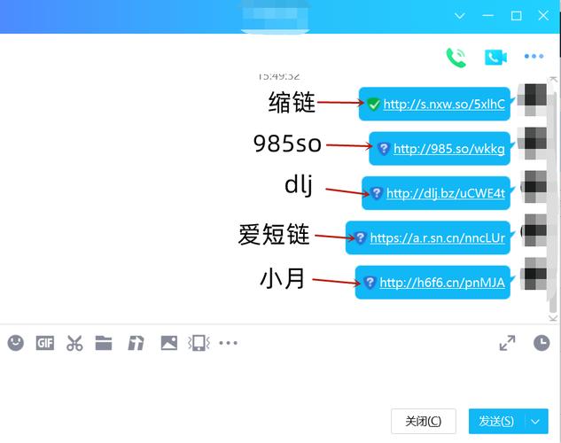 介绍防红短网址接口,高效便捷的网络链接管理利器 搜狗SEO 介绍防红短网址接口,高效便捷的网络链接管理利器 介绍防红短网址接口,高效便捷的网络链接管理利器 搜狗SEO