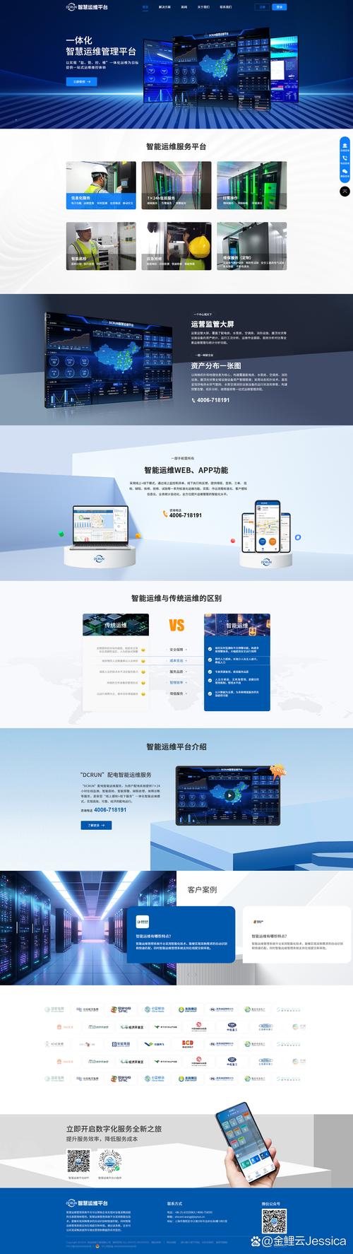 介绍隐藏网站设计图,网络安全背后的艺术与智慧 介绍隐藏网站设计图,网络安全背后的艺术与智慧 搜狗SEO