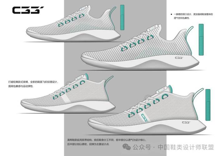 介绍鞋样设计师网站,专业鞋类设计领域的领航者 介绍鞋样设计师网站,专业鞋类设计领域的领航者 网站建设公司