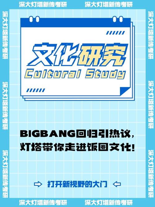介绍饭圈文化,从网站设计看粉丝经济的崛起 神马SEO 介绍饭圈文化,从网站设计看粉丝经济的崛起 介绍饭圈文化,从网站设计看粉丝经济的崛起 神马SEO