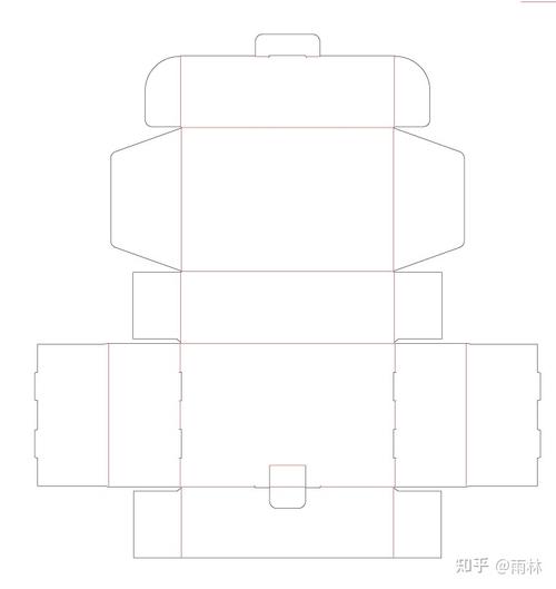 介绍飞机盒设计,航空工业的创新之翼 介绍飞机盒设计,航空工业的创新之翼 百度SEO