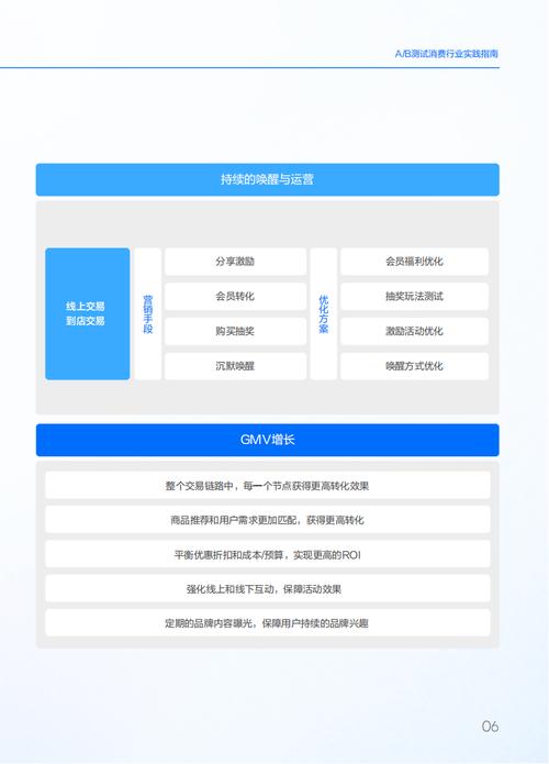 介绍高效测试网站方法,提升用户体验,助力企业成功 百度SEO 介绍高效测试网站方法,提升用户体验,助力企业成功 介绍高效测试网站方法,提升用户体验,助力企业成功 百度SEO