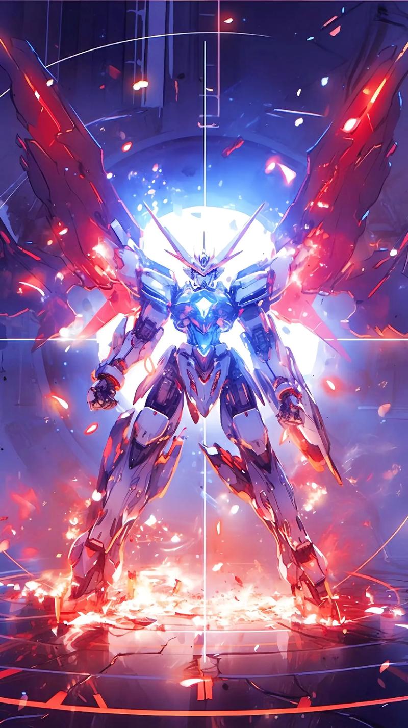 介绍高达设计图网站,创意无限，引领科幻潮流 介绍高达设计图网站,创意无限，引领科幻潮流 搜狗SEO