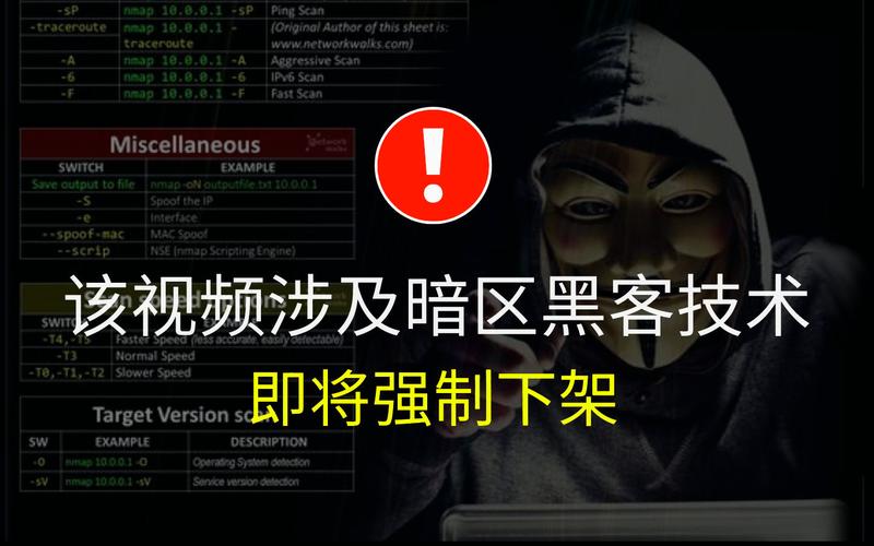 介绍黑网站设计图册,暗网世界的视觉密码 搜狗SEO 介绍黑网站设计图册,暗网世界的视觉密码 介绍黑网站设计图册,暗网世界的视觉密码 搜狗SEO