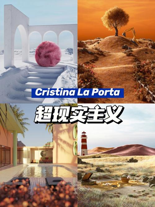 从效果图到现实,打造梦幻网站之旅 搜狗SEO 从效果图到现实,打造梦幻网站之旅 从效果图到现实,打造梦幻网站之旅 搜狗SEO
