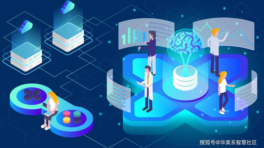 从视频到程序,解码AI技术背后的编程智慧 神马SEO 从视频到程序,解码AI技术背后的编程智慧 从视频到程序,解码AI技术背后的编程智慧 神马SEO