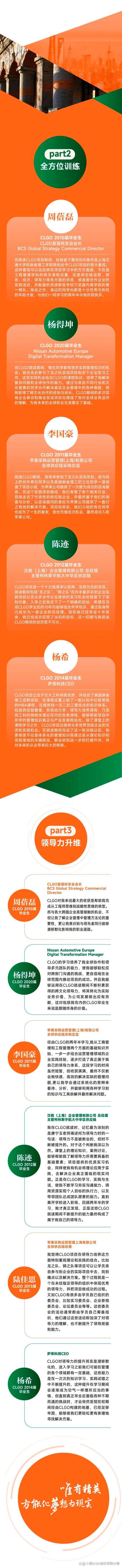从零到一,介绍完整网站搭建的奥秘 神马SEO 从零到一,介绍完整网站搭建的奥秘 从零到一,介绍完整网站搭建的奥秘 神马SEO