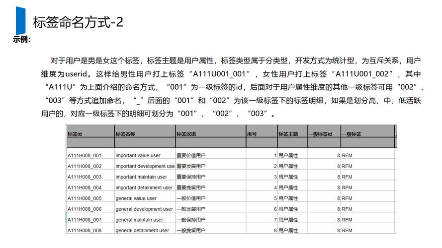 从零到一,构建网站的全过程分析 SEO关键词 从零到一,构建网站的全过程分析 从零到一,构建网站的全过程分析 SEO关键词