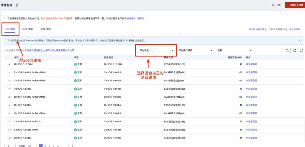 从零到一,轻松创建个人网站的全攻略 网站建设公司 从零到一,轻松创建个人网站的全攻略 从零到一,轻松创建个人网站的全攻略 网站建设公司