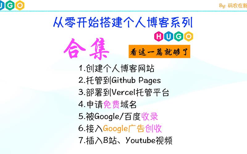 从零开始,手把手教你搭建属于自己的h网站_权威指南 SEO关键词 从零开始,手把手教你搭建属于自己的h网站_权威指南 从零开始,手把手教你搭建属于自己的h网站_权威指南 SEO关键词