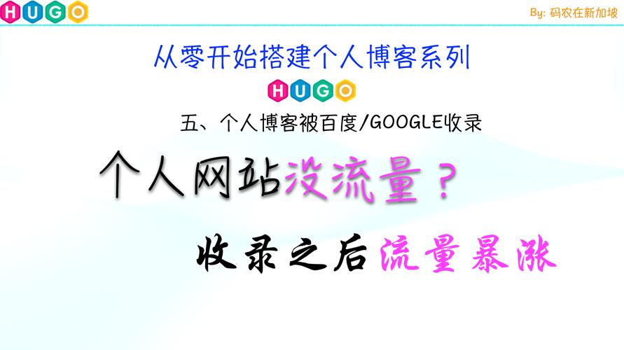 从零开始,搭建属于你的M网站_全方位指南 SEO关键词 从零开始,搭建属于你的M网站_全方位指南 从零开始,搭建属于你的M网站_全方位指南 SEO关键词