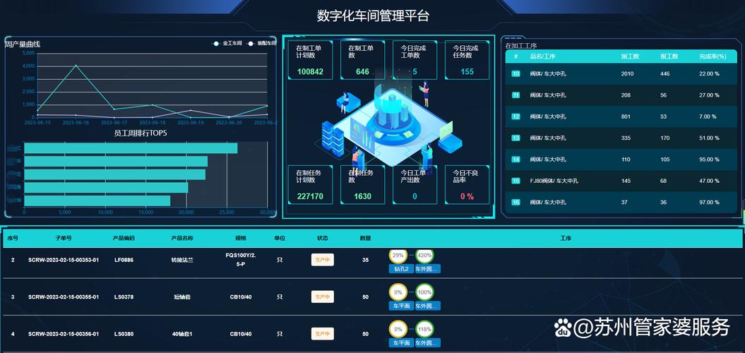 代理i切换工具,智能化时代的信息管理利器 网站建设公司 代理i切换工具,智能化时代的信息管理利器 代理i切换工具,智能化时代的信息管理利器 网站建设公司
