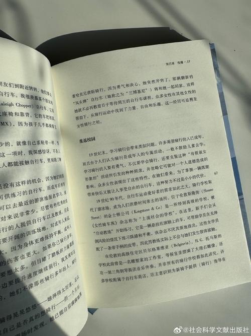 代码之变,探索程序世界的演化与革新 搜狗SEO 代码之变,探索程序世界的演化与革新 代码之变,探索程序世界的演化与革新 搜狗SEO