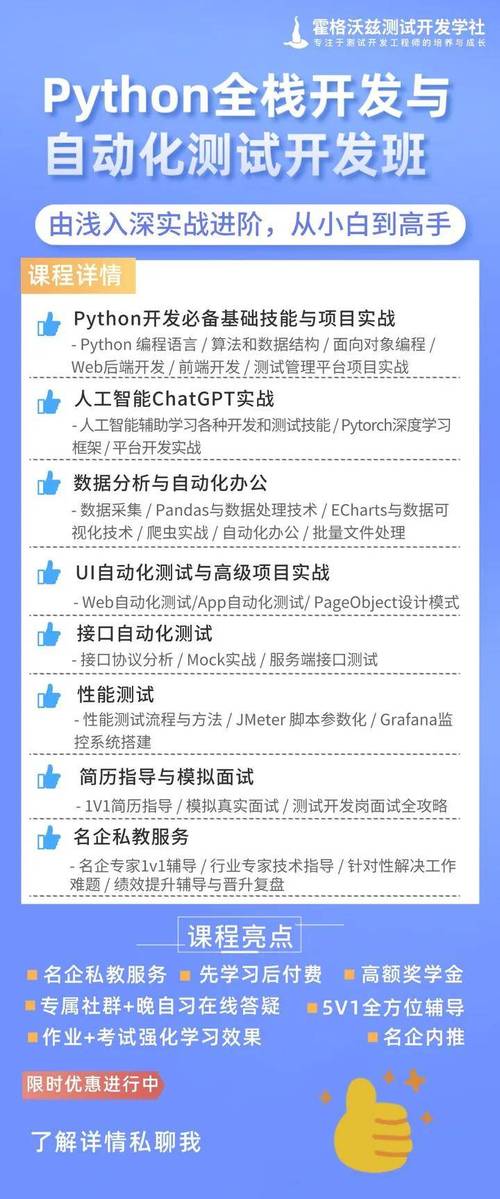 代码之源,探索程序代码的诞生之地与编写方法 代码之源,探索程序代码的诞生之地与编写方法 神马SEO