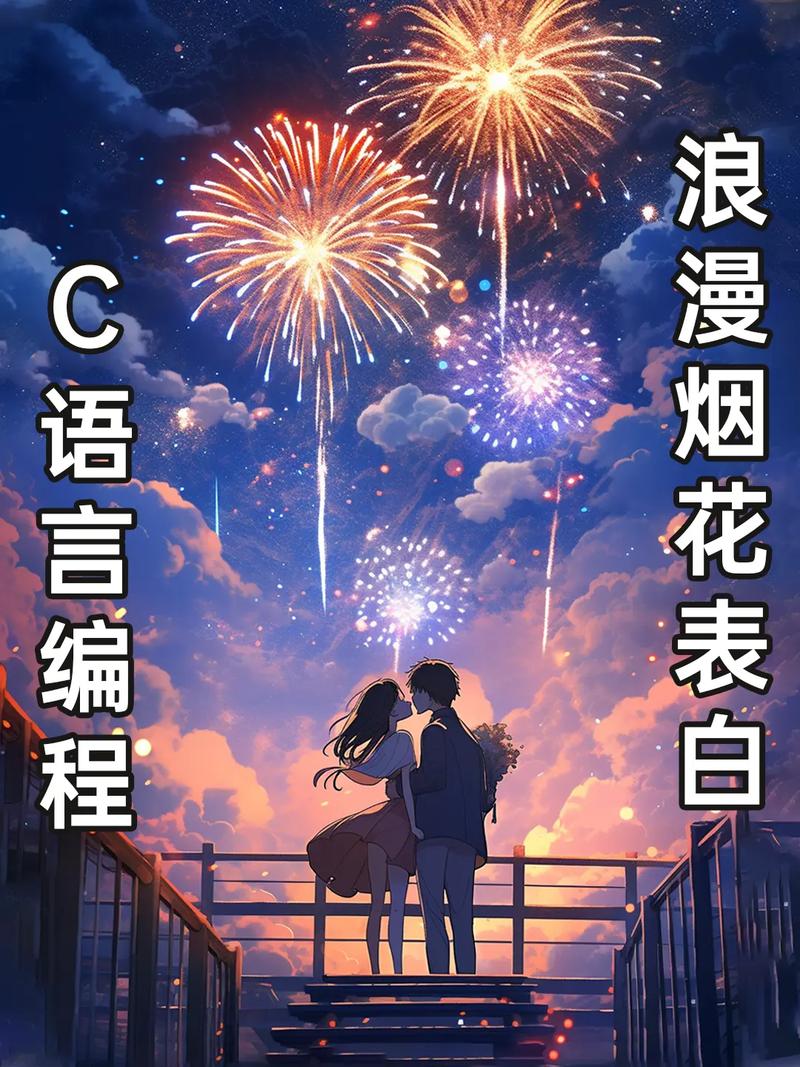 代码之恋,编程世界的浪漫交响曲 百度SEO 代码之恋,编程世界的浪漫交响曲 代码之恋,编程世界的浪漫交响曲 百度SEO