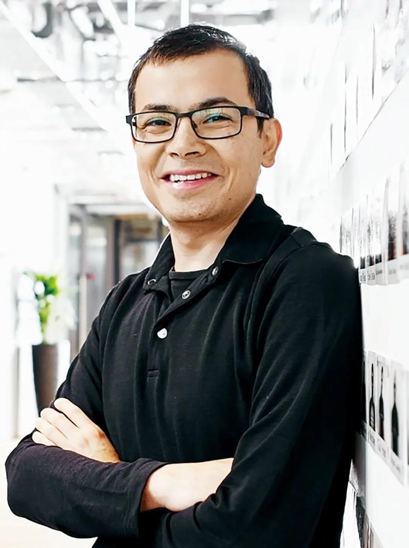 代码的摇篮,介绍程序代码创始人及其深远影响 百度SEO 代码的摇篮,介绍程序代码创始人及其深远影响 代码的摇篮,介绍程序代码创始人及其深远影响 百度SEO