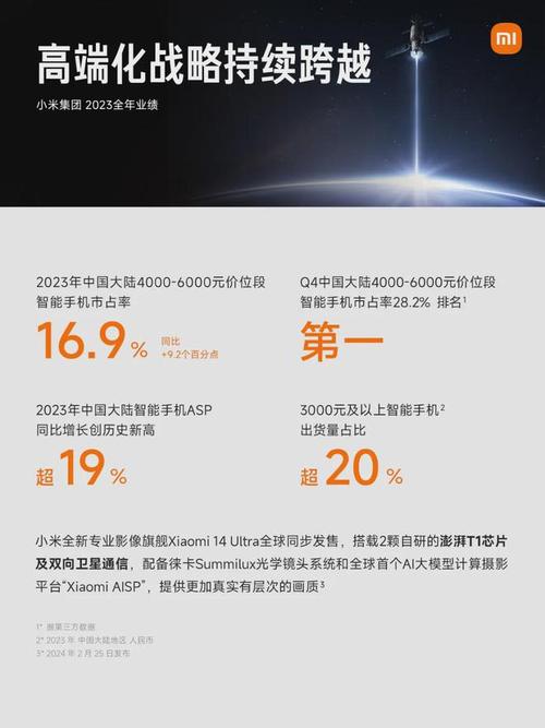 代码背后的智慧,介绍程序开发者如何创造奇迹 必应SEO 代码背后的智慧,介绍程序开发者如何创造奇迹 代码背后的智慧,介绍程序开发者如何创造奇迹 必应SEO