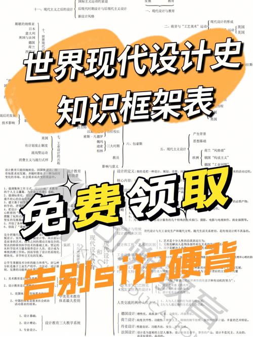以H为设计灵魂,介绍现代网站设计的艺术与科学 网站建设公司 以H为设计灵魂,介绍现代网站设计的艺术与科学 以H为设计灵魂,介绍现代网站设计的艺术与科学 网站建设公司