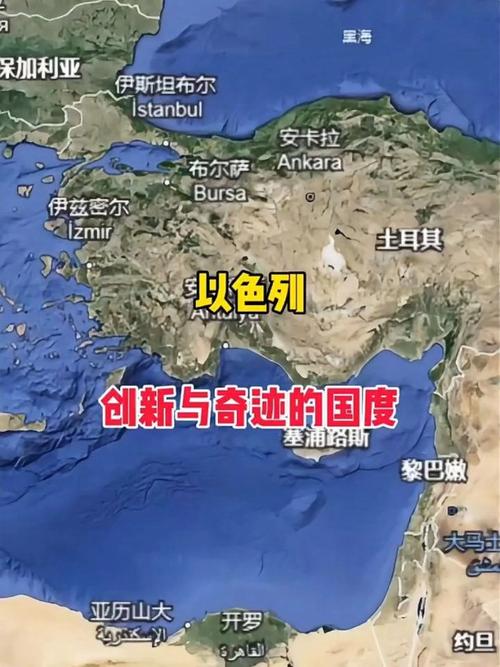 以色列,一个开放与创新的国度 网站建设公司 以色列,一个开放与创新的国度 以色列,一个开放与创新的国度 网站建设公司
