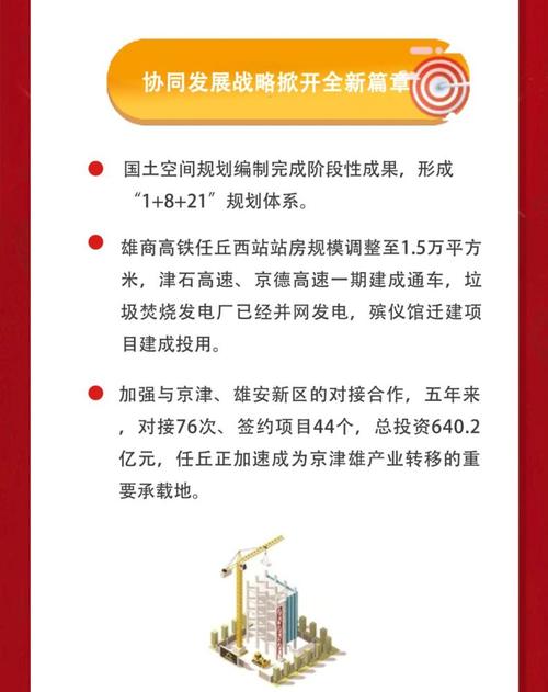任丘市网站,展现城市魅力,助力发展新篇章 搜狗SEO 任丘市网站,展现城市魅力,助力发展新篇章 任丘市网站,展现城市魅力,助力发展新篇章 搜狗SEO