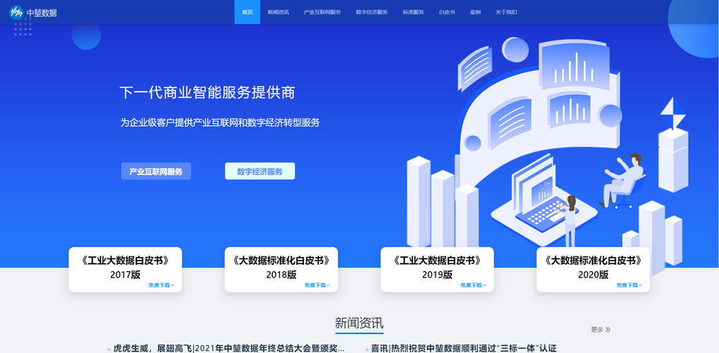 任意门网站,开启互联网时代的新门户 必应SEO 任意门网站,开启互联网时代的新门户 任意门网站,开启互联网时代的新门户 必应SEO