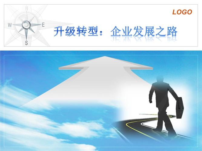 企业建站,助力企业转型升级的新引擎 SEO关键词 企业建站,助力企业转型升级的新引擎 企业建站,助力企业转型升级的新引擎 SEO关键词