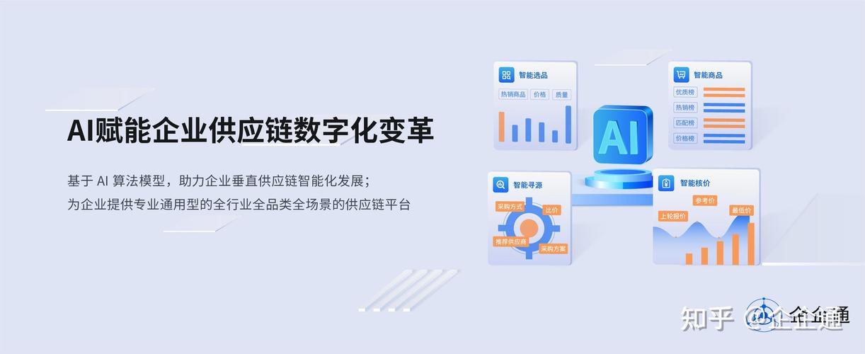 企业小程序,重塑商业生态,赋能未来企业 搜狗SEO 企业小程序,重塑商业生态,赋能未来企业 企业小程序,重塑商业生态,赋能未来企业 搜狗SEO