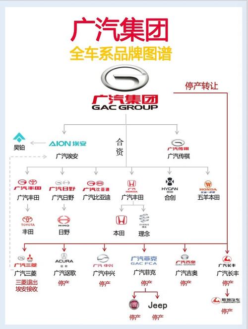 企业站网站推广步骤,打造品牌影响力,提升市场竞争力 百度SEO 企业站网站推广步骤,打造品牌影响力,提升市场竞争力 企业站网站推广步骤,打造品牌影响力,提升市场竞争力 百度SEO