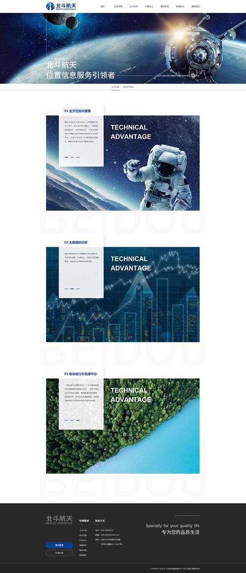 企业级网站设计的艺术与科学,打造高效商业平台的关键 SEO关键词 企业级网站设计的艺术与科学,打造高效商业平台的关键 企业级网站设计的艺术与科学,打造高效商业平台的关键 SEO关键词