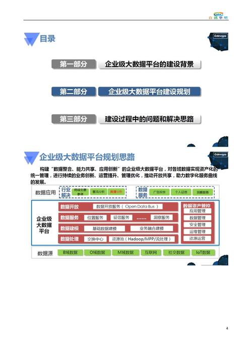 企业网站建设之路,如何打造高效、专业的网络平台 必应SEO 企业网站建设之路,如何打造高效、专业的网络平台 企业网站建设之路,如何打造高效、专业的网络平台 必应SEO