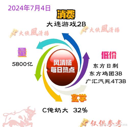 企业网站打不开,介绍背后的四大原因及应对步骤 必应SEO 企业网站打不开,介绍背后的四大原因及应对步骤 企业网站打不开,介绍背后的四大原因及应对步骤 必应SEO