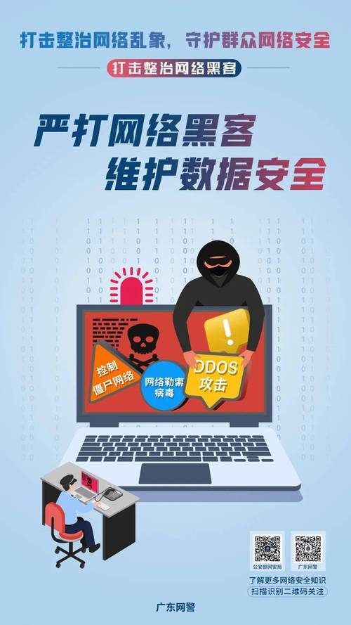企业网站维护,守护网络门面,提升品牌形象 必应SEO 企业网站维护,守护网络门面,提升品牌形象 企业网站维护,守护网络门面,提升品牌形象 必应SEO