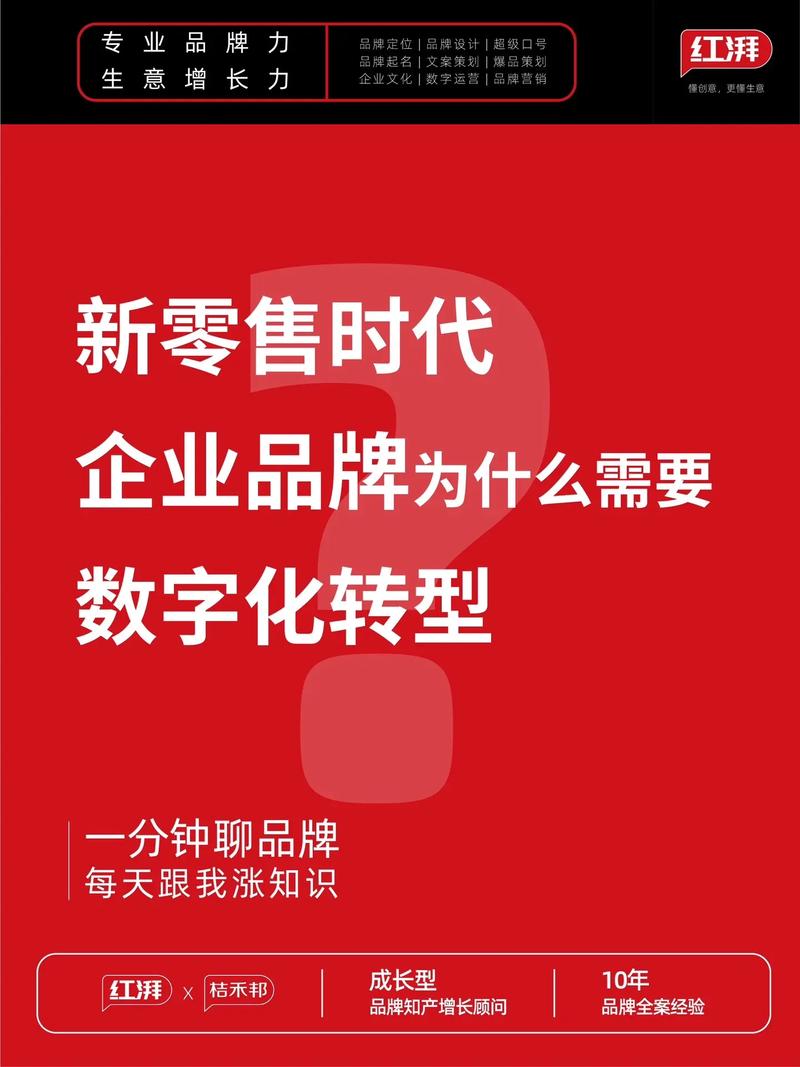 企业网站计划,打造数字化时代的品牌新阵地 必应SEO 企业网站计划,打造数字化时代的品牌新阵地 企业网站计划,打造数字化时代的品牌新阵地 必应SEO