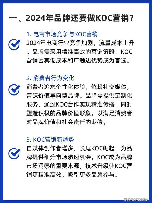 企易秀网站搭建,助力企业高效展示,提升品牌影响力 必应SEO 企易秀网站搭建,助力企业高效展示,提升品牌影响力 企易秀网站搭建,助力企业高效展示,提升品牌影响力 必应SEO