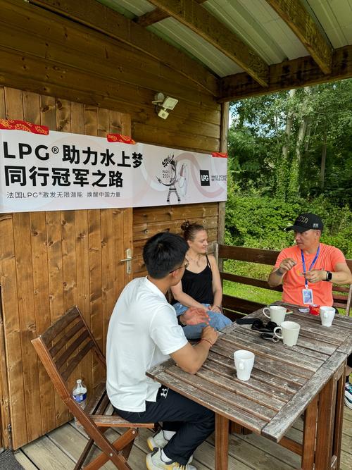 优化,助力个人与企业发展,激发无限潜能 搜狗SEO 优化,助力个人与企业发展,激发无限潜能 优化,助力个人与企业发展,激发无限潜能 搜狗SEO