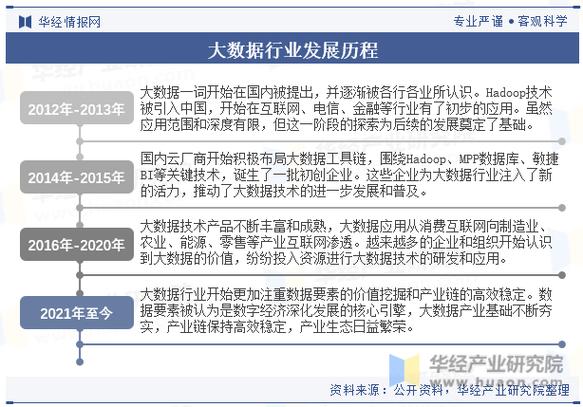 优化之路,探索如何精准调控,实现高效发展 SEO关键词 优化之路,探索如何精准调控,实现高效发展 优化之路,探索如何精准调控,实现高效发展 SEO关键词