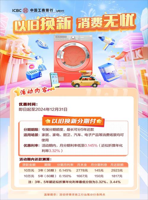优惠券设计,挖掘消费潜能,提升品牌影响力 SEO关键词 优惠券设计,挖掘消费潜能,提升品牌影响力 优惠券设计,挖掘消费潜能,提升品牌影响力 SEO关键词