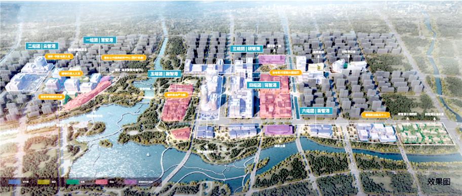 住宅楼设计网站,打造理想居住空间的智慧平台 网站建设公司 住宅楼设计网站,打造理想居住空间的智慧平台 住宅楼设计网站,打造理想居住空间的智慧平台 网站建设公司