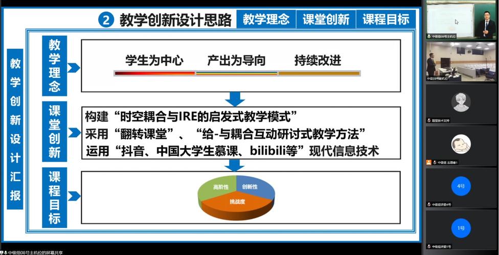 作业设计相网站,创新教育理念下的教学助手 搜狗SEO 作业设计相网站,创新教育理念下的教学助手 作业设计相网站,创新教育理念下的教学助手 搜狗SEO