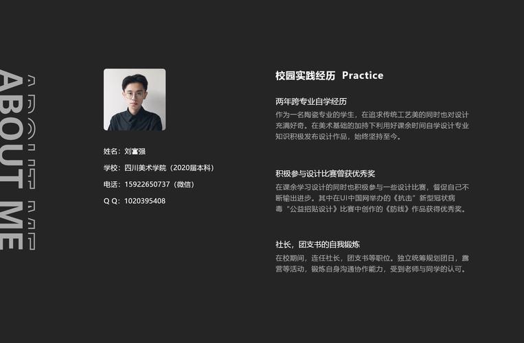 作品集网站制作,打造个人品牌，开启职业新篇章 作品集网站制作,打造个人品牌，开启职业新篇章 神马SEO
