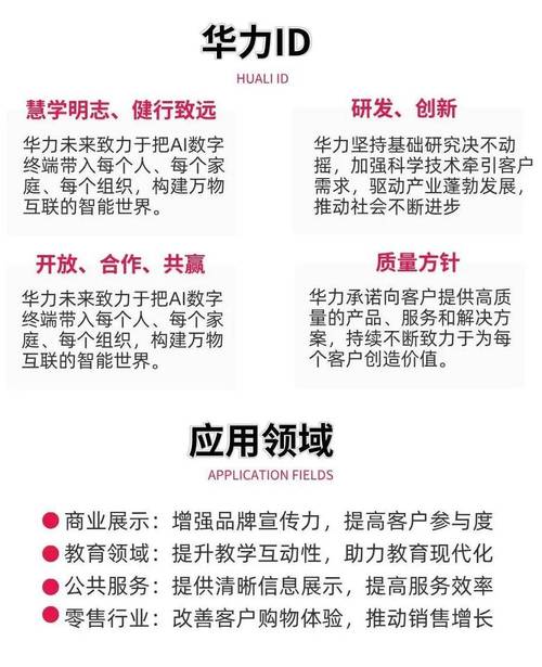 供需共赢,介绍现代供求网站设计之路 必应SEO 供需共赢,介绍现代供求网站设计之路 供需共赢,介绍现代供求网站设计之路 必应SEO