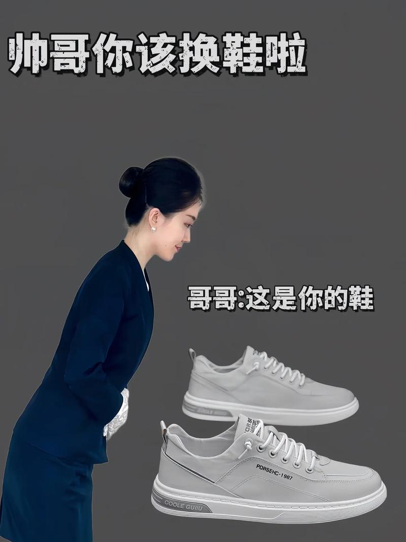 依依网站设计,匠心独运,引领未来电商新潮流 必应SEO 依依网站设计,匠心独运,引领未来电商新潮流 依依网站设计,匠心独运,引领未来电商新潮流 必应SEO