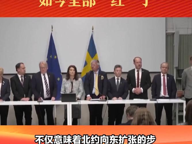 俄罗斯“六条红线”,维护国家主权与安全的坚定底线 神马SEO 俄罗斯“六条红线”,维护国家主权与安全的坚定底线 俄罗斯“六条红线”,维护国家主权与安全的坚定底线 神马SEO