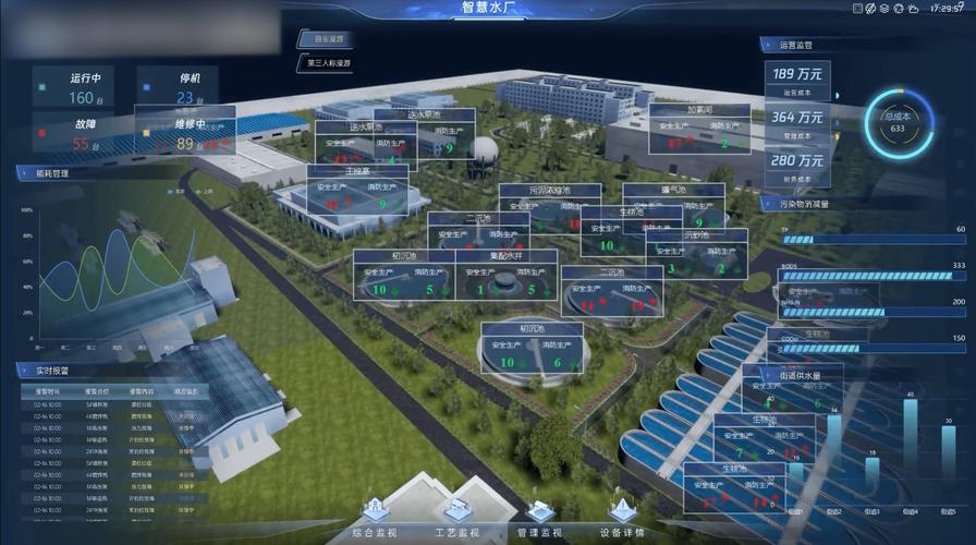 保定市网站搭建,助力城市信息化建设的新篇章 百度SEO 保定市网站搭建,助力城市信息化建设的新篇章 保定市网站搭建,助力城市信息化建设的新篇章 百度SEO