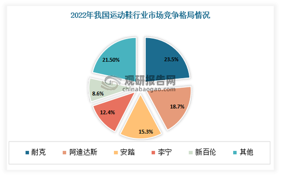 信息时代,网站定价的多元化步骤与市场影响力 必应SEO 信息时代,网站定价的多元化步骤与市场影响力 信息时代,网站定价的多元化步骤与市场影响力 必应SEO