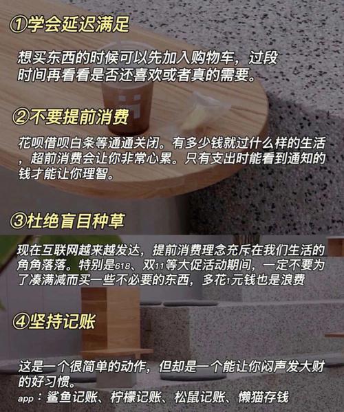 偏门赚钱,介绍那些不为人知的致富之路 网站建设公司 偏门赚钱,介绍那些不为人知的致富之路 偏门赚钱,介绍那些不为人知的致富之路 网站建设公司