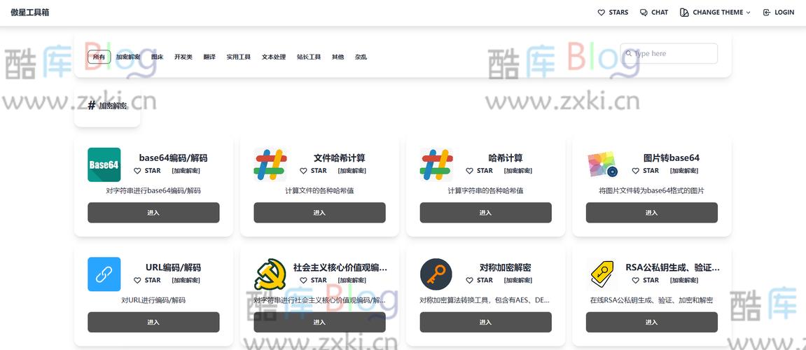 傻瓜式网站制作,轻松搭建个性化在线平台 神马SEO 傻瓜式网站制作,轻松搭建个性化在线平台 傻瓜式网站制作,轻松搭建个性化在线平台 神马SEO