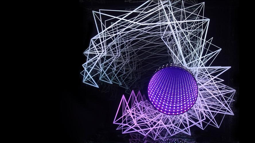 光学设计,科学与艺术的完美结合 神马SEO 光学设计,科学与艺术的完美结合 光学设计,科学与艺术的完美结合 神马SEO