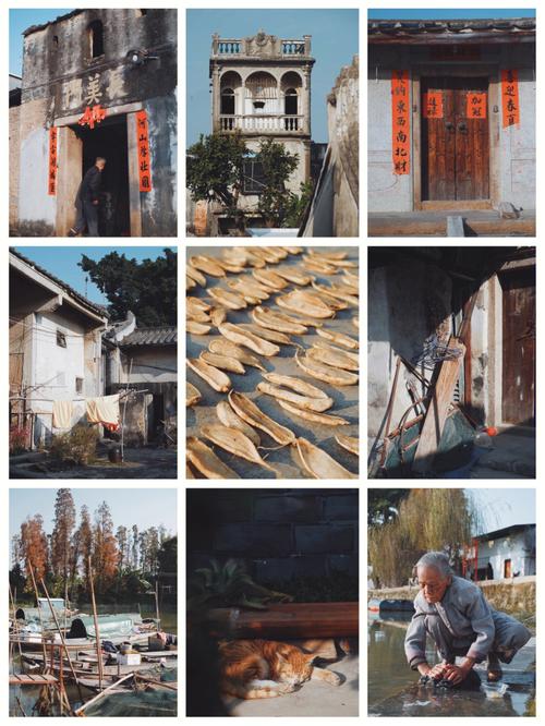 光影下的乡村记忆,奚志农摄影作品解读 搜狗SEO 光影下的乡村记忆,奚志农摄影作品解读 光影下的乡村记忆,奚志农摄影作品解读 搜狗SEO