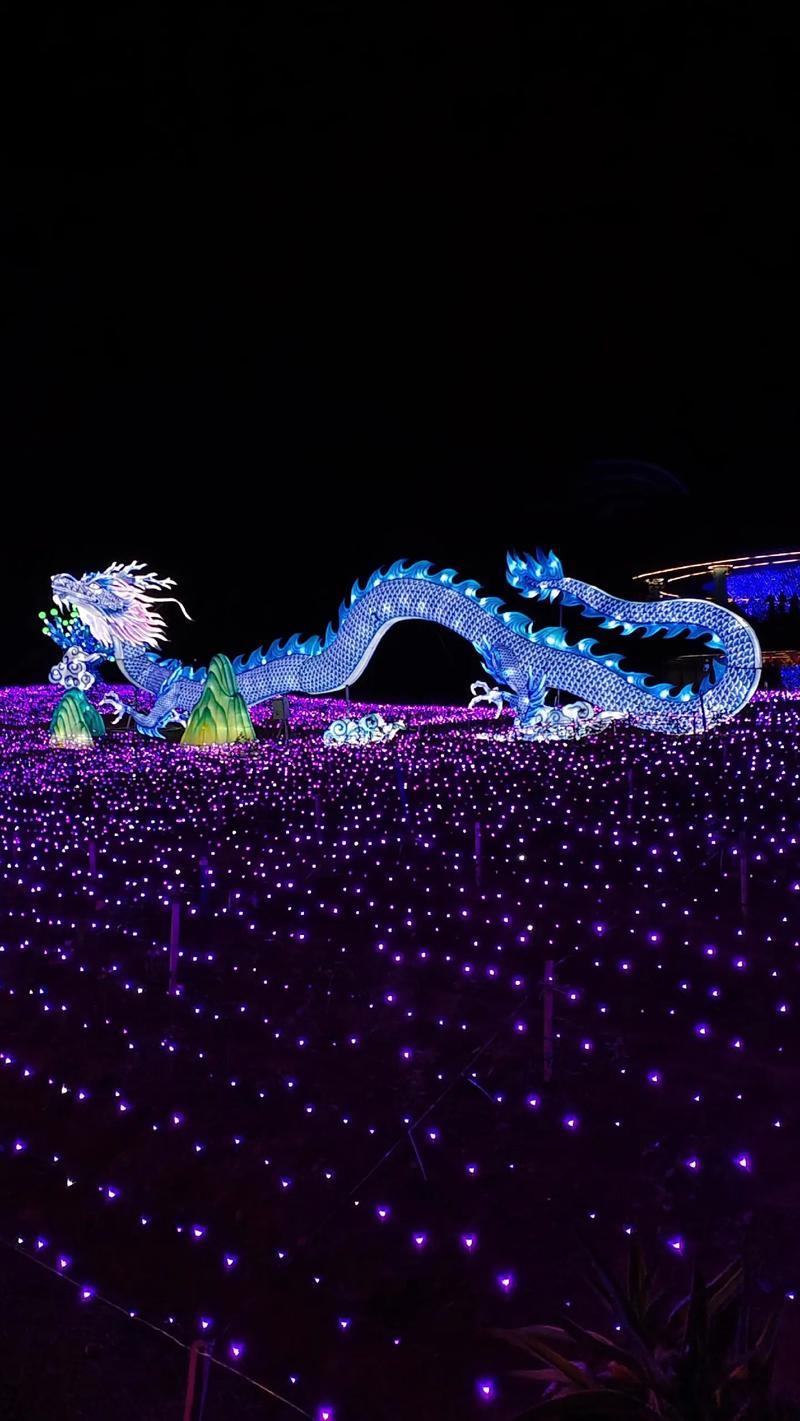 光影交织,魅力无限,灯光秀网站设计赏析 必应SEO 光影交织,魅力无限,灯光秀网站设计赏析 光影交织,魅力无限,灯光秀网站设计赏析 必应SEO